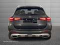 Mercedes-Benz GLC 220 d mhev AMG Line Advanced Plus 4matic auto Grigio - thumbnail 4