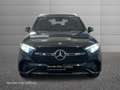 Mercedes-Benz GLC 220 d mhev AMG Line Advanced Plus 4matic auto Grigio - thumbnail 3