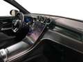 Mercedes-Benz GLC 220 d mhev AMG Line Advanced Plus 4matic auto Grigio - thumbnail 15