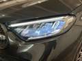 Mercedes-Benz GLC 220 d mhev AMG Line Advanced Plus 4matic auto Grigio - thumbnail 7