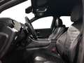 Mercedes-Benz GLC 220 d mhev AMG Line Advanced Plus 4matic auto Grigio - thumbnail 10