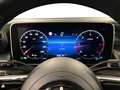 Mercedes-Benz GLC 220 d mhev AMG Line Advanced Plus 4matic auto Grigio - thumbnail 13