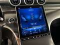 Mercedes-Benz GLC 220 d mhev AMG Line Advanced Plus 4matic auto Grigio - thumbnail 14