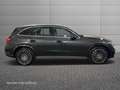 Mercedes-Benz GLC 220 d mhev AMG Line Advanced Plus 4matic auto Grigio - thumbnail 5