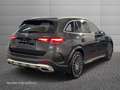 Mercedes-Benz GLC 220 d mhev AMG Line Advanced Plus 4matic auto Grigio - thumbnail 2