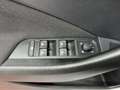 Skoda Scala SELECTION TSI DSG Wit - thumbnail 20