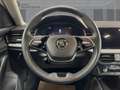 Skoda Scala SELECTION TSI DSG Wit - thumbnail 11
