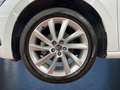 Skoda Scala SELECTION TSI DSG Blanc - thumbnail 22