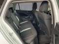 Skoda Scala SELECTION TSI DSG Wit - thumbnail 9