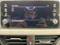 Skoda Scala SELECTION TSI DSG Wit - thumbnail 15