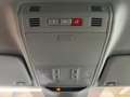 Skoda Scala SELECTION TSI DSG Blanc - thumbnail 17