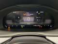 Skoda Scala SELECTION TSI DSG Wit - thumbnail 13