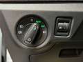 Skoda Scala SELECTION TSI DSG Wit - thumbnail 19