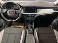 Skoda Scala SELECTION TSI DSG Blanc - thumbnail 12
