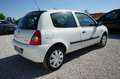 Renault Clio 1.2 Campus Authentique |HU AU NEU| |USB| Weiß - thumbnail 7
