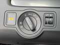 Volkswagen Passat 2.0TDI CR Edition Plus 110 Negro - thumbnail 9