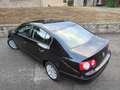 Volkswagen Passat 2.0TDI CR Edition Plus 110 Negro - thumbnail 12