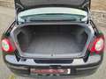 Volkswagen Passat 2.0TDI CR Edition Plus 110 Negro - thumbnail 7