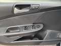 Volkswagen Passat 2.0TDI CR Edition Plus 110 Negro - thumbnail 14