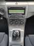 Volkswagen Passat 2.0TDI CR Edition Plus 110 Negro - thumbnail 15