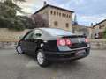 Volkswagen Passat 2.0TDI CR Edition Plus 110 Negro - thumbnail 2