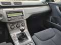 Volkswagen Passat 2.0TDI CR Edition Plus 110 Negro - thumbnail 11