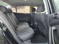 Volkswagen Passat 2.0TDI CR Edition Plus 110 Negro - thumbnail 6