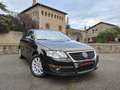 Volkswagen Passat 2.0TDI CR Edition Plus 110 Negro - thumbnail 1