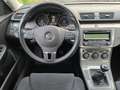 Volkswagen Passat 2.0TDI CR Edition Plus 110 Negro - thumbnail 10