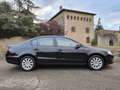 Volkswagen Passat 2.0TDI CR Edition Plus 110 Negro - thumbnail 3