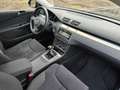 Volkswagen Passat 2.0TDI CR Edition Plus 110 Negro - thumbnail 5
