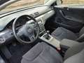 Volkswagen Passat 2.0TDI CR Edition Plus 110 Negro - thumbnail 13