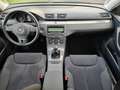 Volkswagen Passat 2.0TDI CR Edition Plus 110 Negro - thumbnail 4