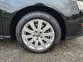 Volkswagen Passat 2.0TDI CR Edition Plus 110 Negro - thumbnail 8