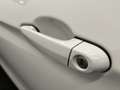 BMW 330 3-serie 330i M Sport Edition | NAVI | PANO | KEYLE Wit - thumbnail 16