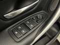 BMW 330 3-serie 330i M Sport Edition | NAVI | PANO | KEYLE Wit - thumbnail 17