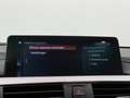 BMW 330 3-serie 330i M Sport Edition | NAVI | PANO | KEYLE Wit - thumbnail 25