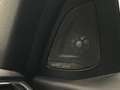 BMW 330 3-serie 330i M Sport Edition | NAVI | PANO | KEYLE Wit - thumbnail 24