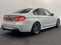 BMW 330 3-serie 330i M Sport Edition | NAVI | PANO | KEYLE Wit - thumbnail 34