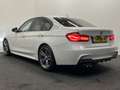 BMW 330 3-serie 330i M Sport Edition | NAVI | PANO | KEYLE Wit - thumbnail 5
