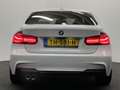 BMW 330 3-serie 330i M Sport Edition | NAVI | PANO | KEYLE Wit - thumbnail 9