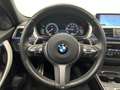 BMW 330 3-serie 330i M Sport Edition | NAVI | PANO | KEYLE Wit - thumbnail 6