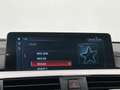 BMW 330 3-serie 330i M Sport Edition | NAVI | PANO | KEYLE Wit - thumbnail 23