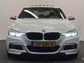 BMW 330 3-serie 330i M Sport Edition | NAVI | PANO | KEYLE Wit - thumbnail 37