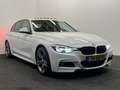 BMW 330 3-serie 330i M Sport Edition | NAVI | PANO | KEYLE Wit - thumbnail 36
