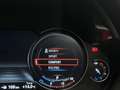 BMW 330 3-serie 330i M Sport Edition | NAVI | PANO | KEYLE Wit - thumbnail 8