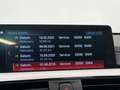 BMW 330 3-serie 330i M Sport Edition | NAVI | PANO | KEYLE Wit - thumbnail 26