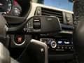 BMW 330 3-serie 330i M Sport Edition | NAVI | PANO | KEYLE Wit - thumbnail 22