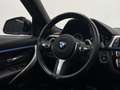 BMW 330 3-serie 330i M Sport Edition | NAVI | PANO | KEYLE Wit - thumbnail 30