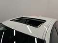BMW 330 3-serie 330i M Sport Edition | NAVI | PANO | KEYLE Wit - thumbnail 40
